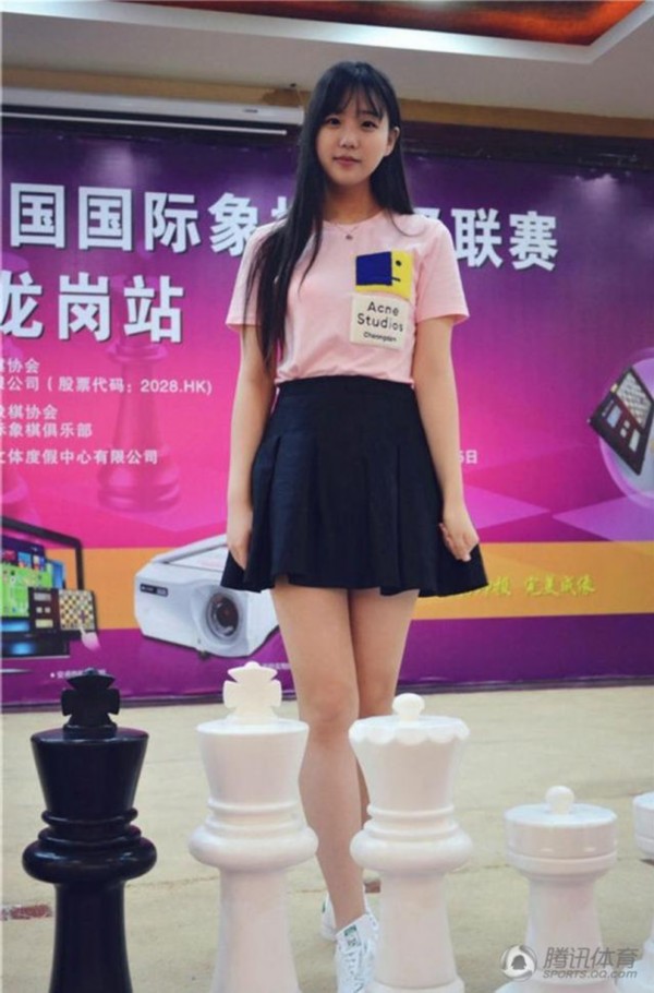 袁烨