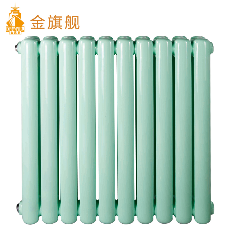 暖气片