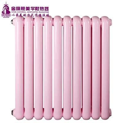 暖气片十大名牌
