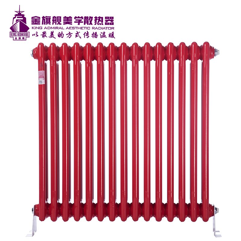 暖气片十大排名?