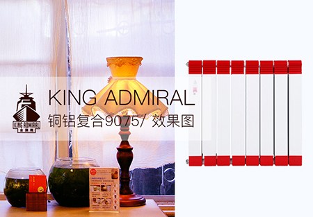 暖气片十大品牌排行榜